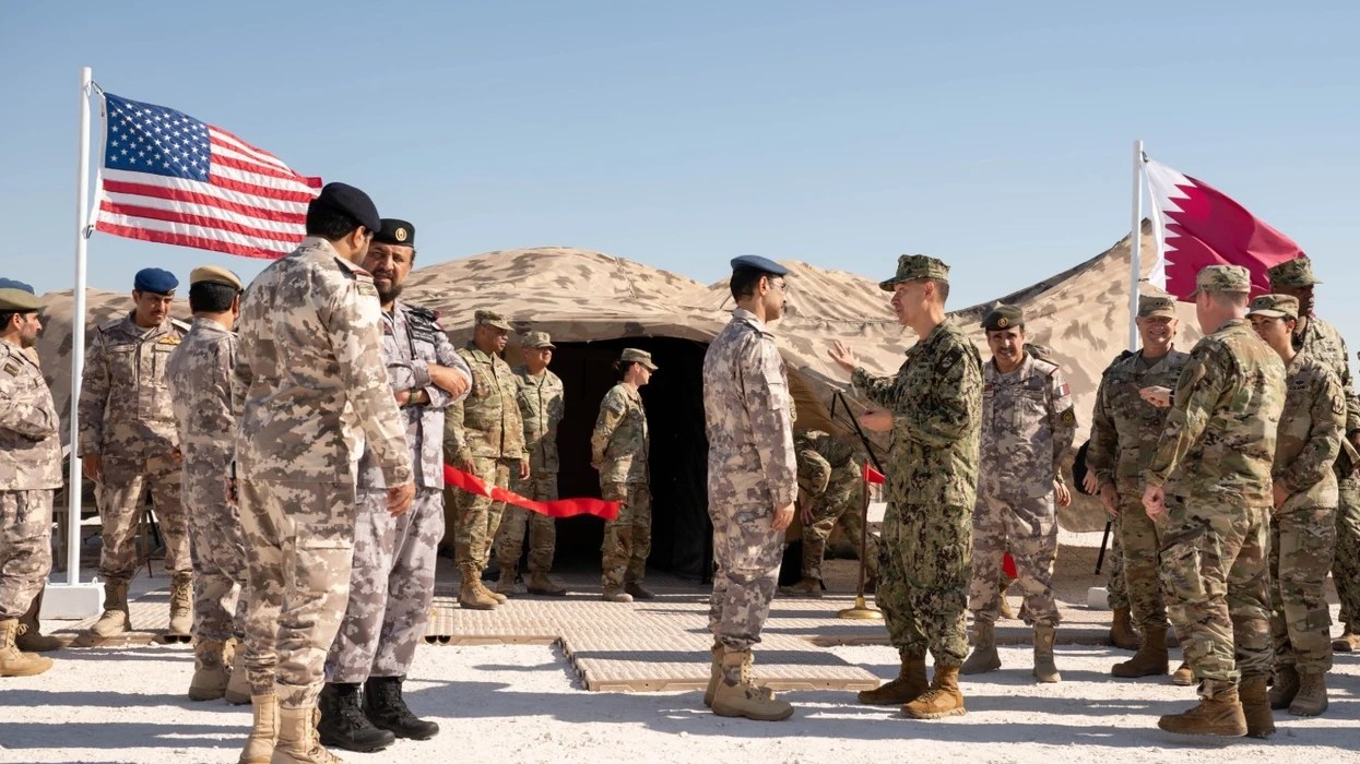 shba-terheq-trupat-nga-bazat-kryesore-ushtarake-ne-lindjen-e-mesme