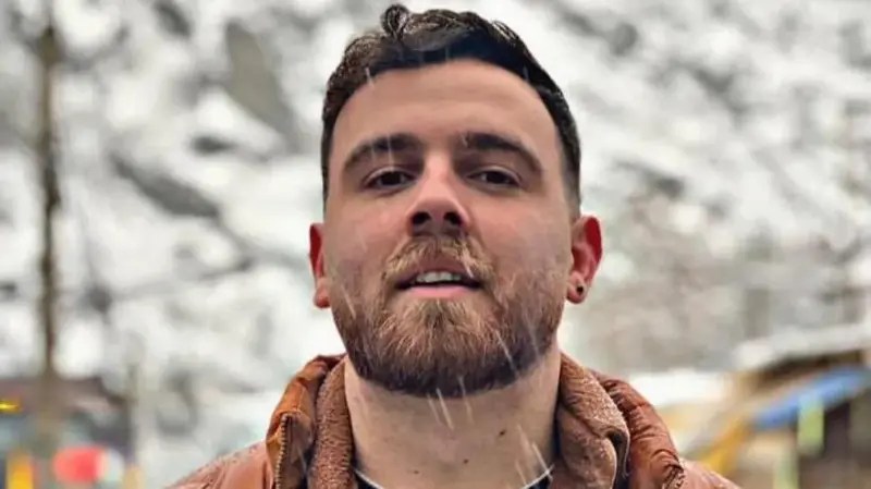 Ende nuk ka lajme për protestuesin që përballet me ekzekutim