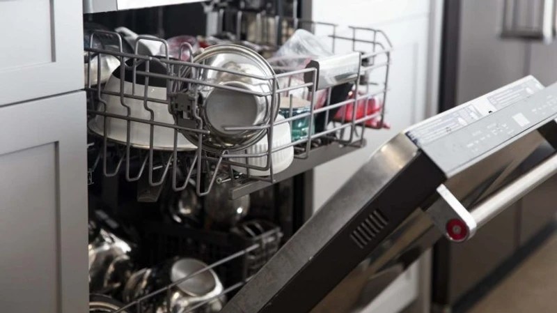 gabimi-qe-bejne-shumica-me-lavastoviljen-ja-menyra-e-duhur