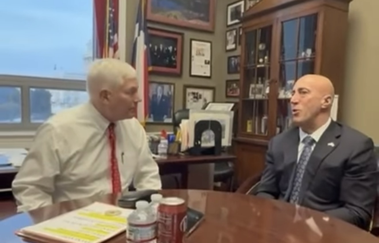 Haradinaj në SHBA kërkon mbështetjen e Trumpit për anëtarësimin në NATO