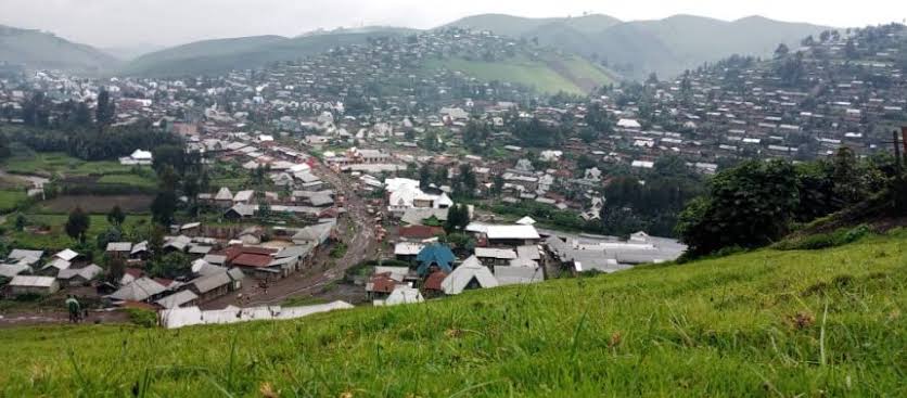 Nord-Kivu : La société civile dénonce la dégradation de la situation sécuritaire à Masisi