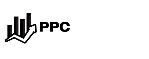 Вернуться на главную