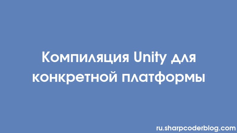 Kompilasi Khusus Platform Unity Sharp Coder Blog - Stunning 8K Space Textures | Free Download