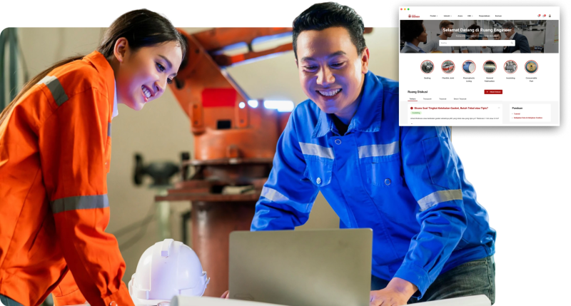 Ruang Engineer Beranda - Best Sunset Illustrations in Mobile