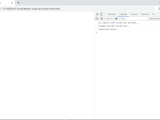 Cara Menulis Dan Menjalankan Kode Javascript Javascript Dasar 2