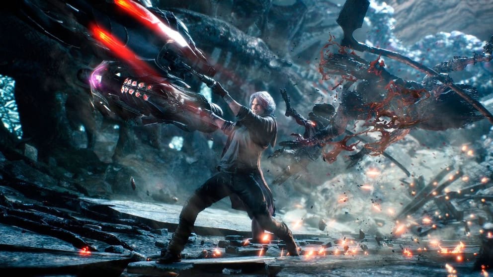 16 game pc offline petualangan paling seru!