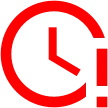 clock.png