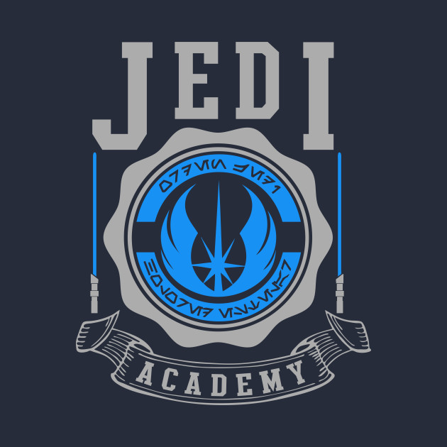 Jedi academy how to enable cheats