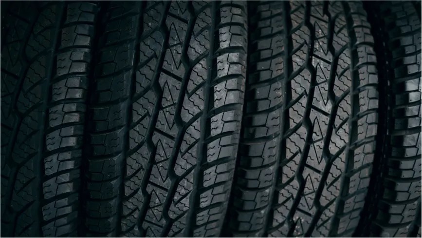 Arclin accelerates growth through acquisition of polymer solutions group, unlocking new markets