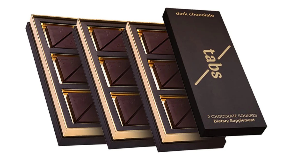 Tabs Chocolate A Delectable Journey Into The World Of Indulgence Untitled Design 72 1 