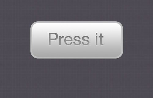 How to Build a Simple Button with CSS Image Sprites | RubenDomFer.com