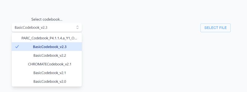 Hbm Tools Ruben Peeters - Ultra HD Ultra HD Minimal Backgrounds | Free Download