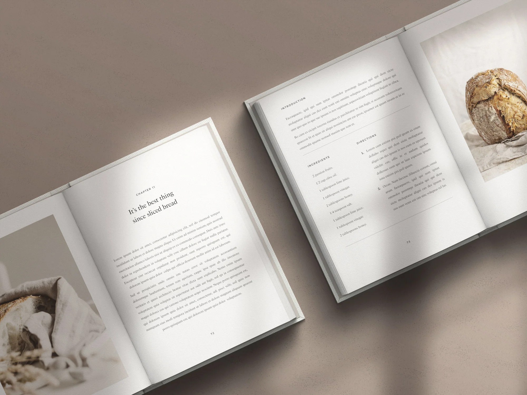 Mastering Indesign Templates Pdf Window Computing Icon Computing - Elegant Light Wallpaper - Mobile