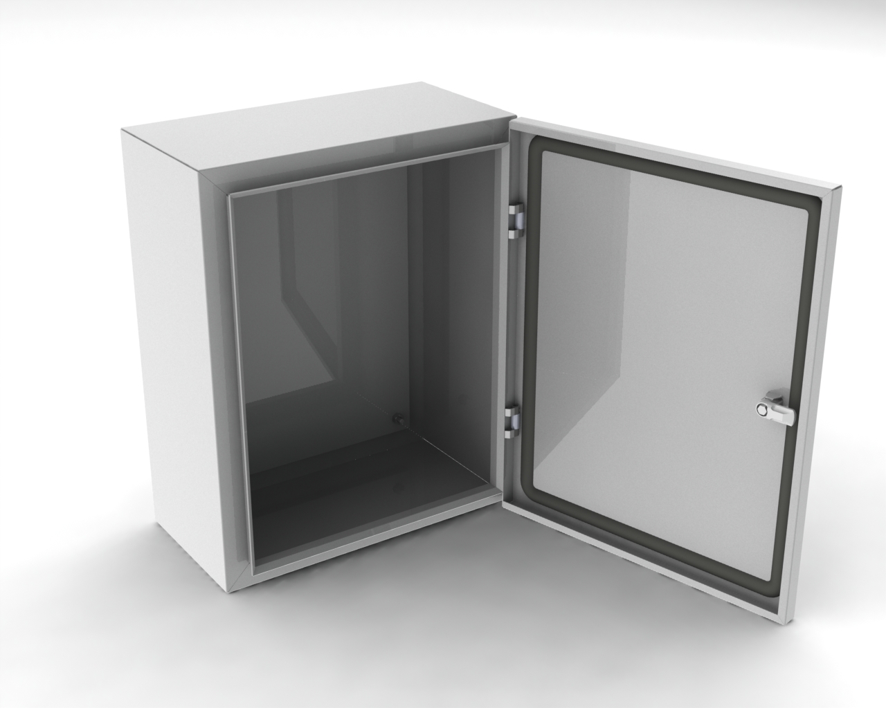 BOX PANEL STANDARD – Rubiant.web.id