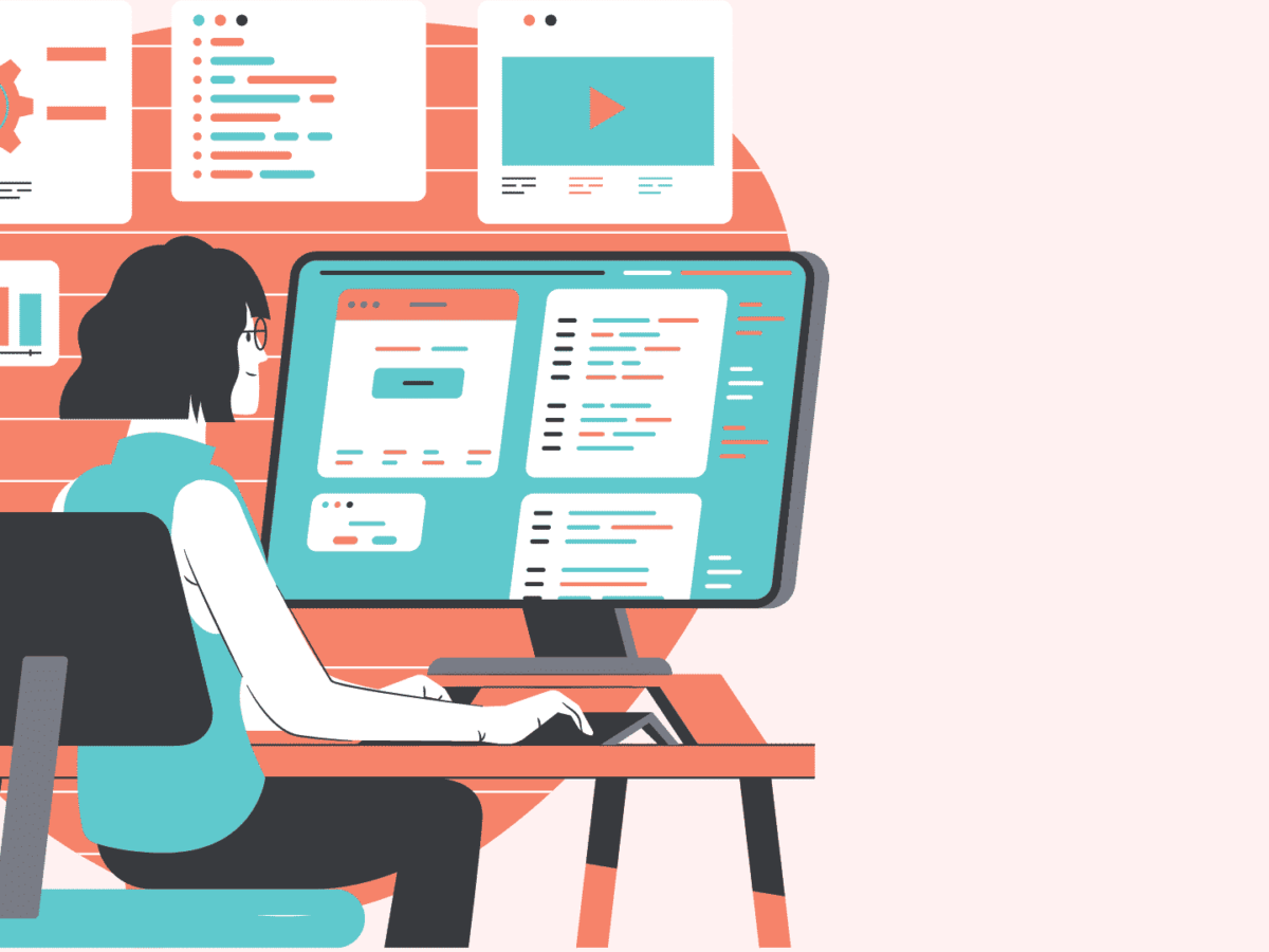 Cerco Web Developer, Ecco Come Fare! - Rubik Technologies 900_x_1200_png