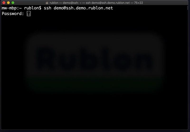 Linux Ssh Mfa Login Jumpcloud - Ocean Pictures - Professional HD Collection