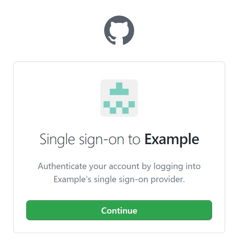 Multi Factor Authentication Mfa 2fa For Github Rublon - Creative City Pattern - 4K