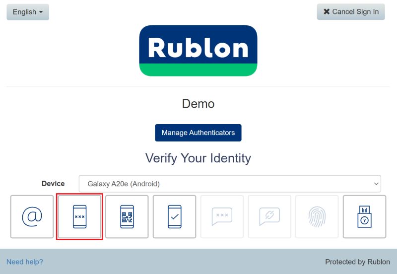 Pin Code Authentication Bypass Evozon - Vintage Art Collection - 8K Quality