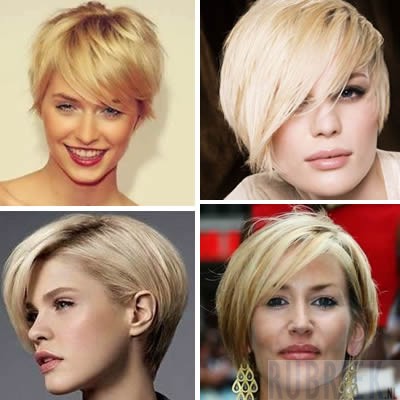 Korte Kapsels 2014 Ideeën En Inspiratie Voor Kort Haar Beauty Rubriek