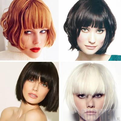 Korte Kapsels 2014 Ideeën En Inspiratie Voor Kort Haar Beauty Rubriek