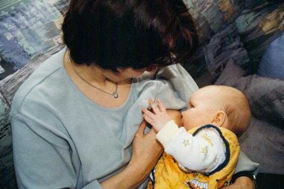 · wenn das baby nach der geburt mehr als 10 % seines geburtsgewichts abnimmt, . ErnÃ¤hrung | Beratung rund ums Baby