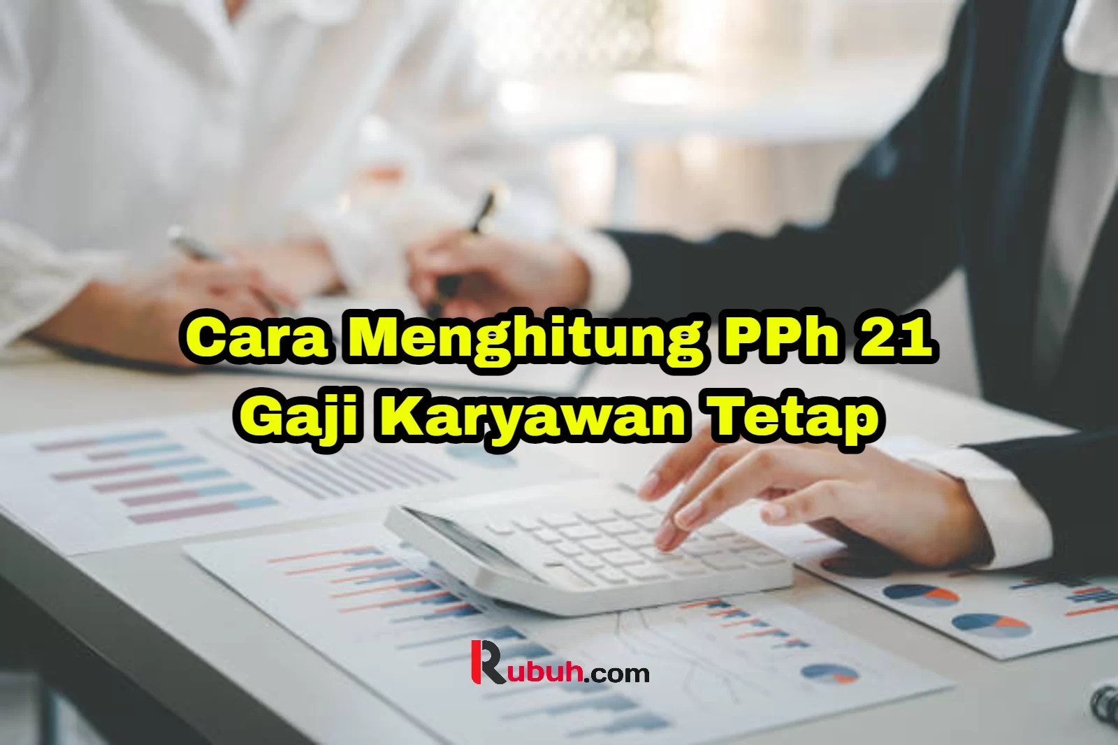 Cover Image of the Post