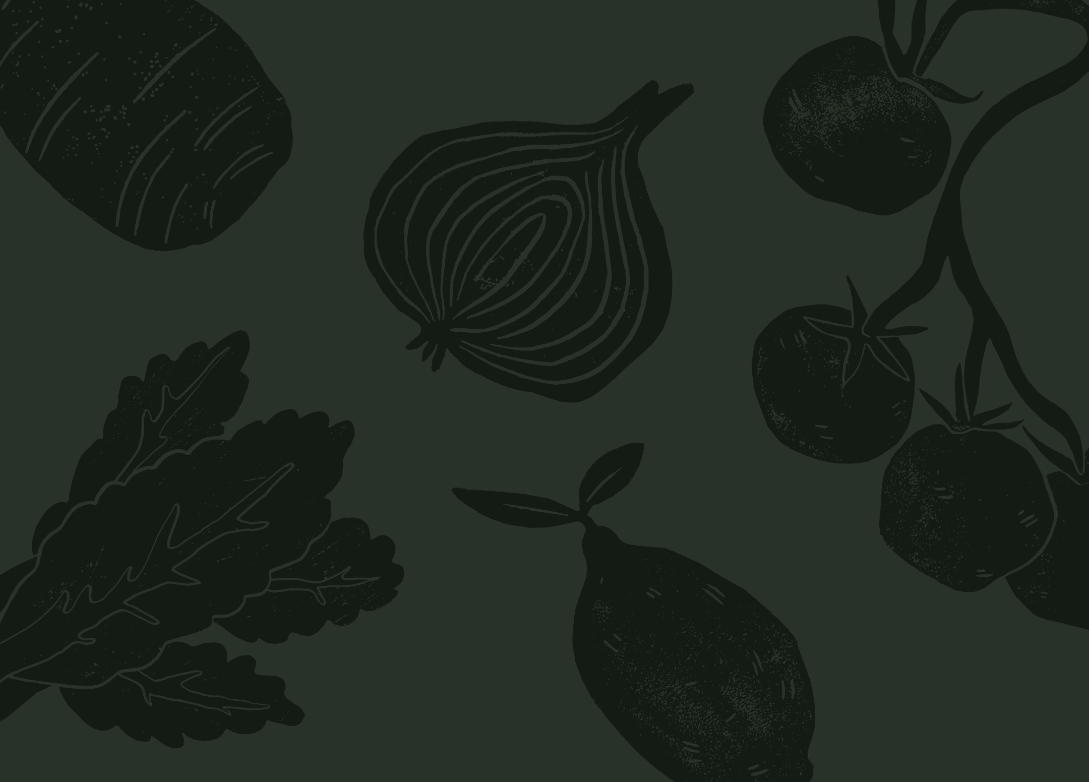 Ruby And Company - Perfect High Resolution Mountain Patterns | Free Download