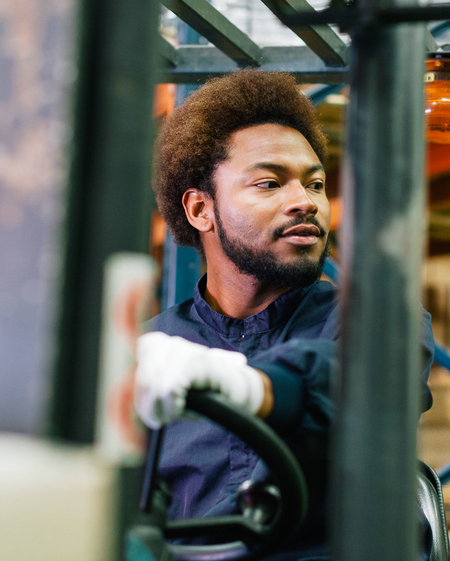 Expertise The Ruby Company - Amazing Minimal Texture - Retina