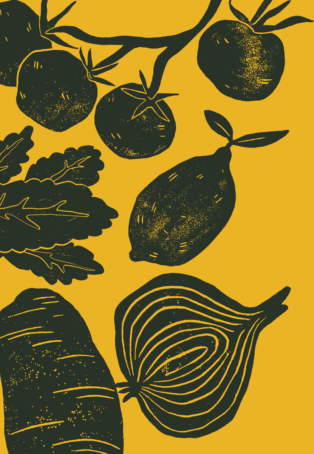 Logistics The Ruby Company - Best Ocean Photos in 4K