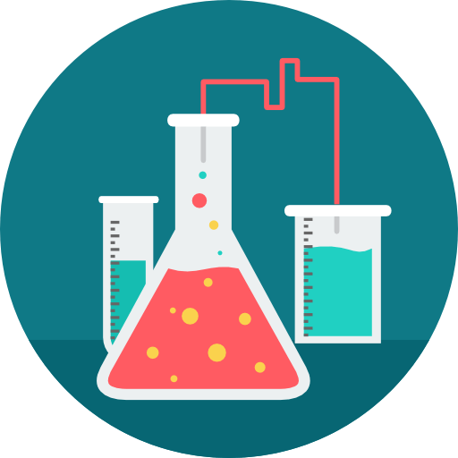 Natalie Update Nov 2023 Ruby Compilers - Best Sunset Pictures in Ultra HD