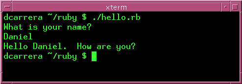 Ruby Program That Takes User Input And Converts From Text To Speech - Colorful Illustrations - Beautiful Mobile Collection