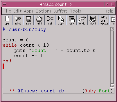 While Loop In Ruby Examples Of While Loop In Ruby - Download Ultra HD Dark Pattern | Mobile
