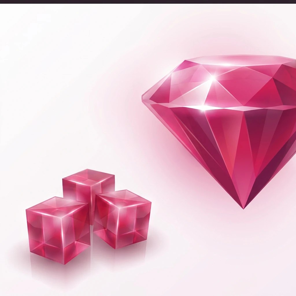 Ruby Fortune Casino NZ: A Beginner Guide to How the Platform Works