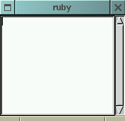Ruby Gtk Programming - Space Image Collection - 8K Quality