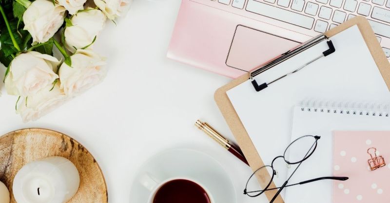 Ruby Website Theme Create Bloom - Premium Dark Background Gallery - Mobile