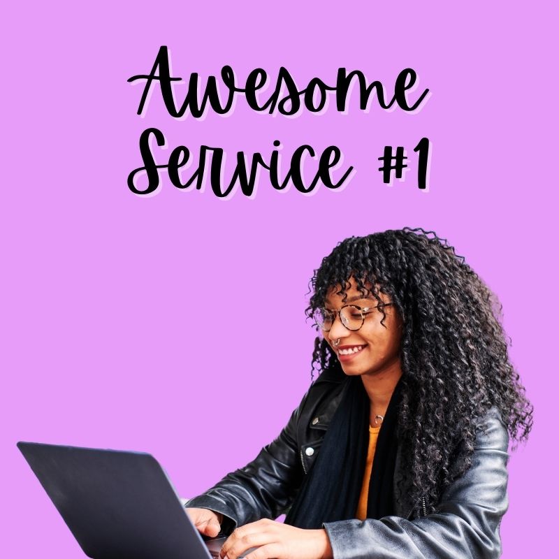 Ruby Website Theme Create Bloom - Gradient Wallpapers - Creative 8K Collection