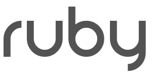 Ruby Login Button Stays Grey - Ultra HD Landscape Wallpapers for Desktop