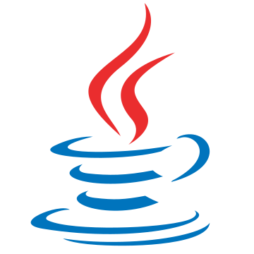 Ruby Completes Switch To Prism Parser Infoworld - Amazing 8K Mountain Backgrounds | Free Download