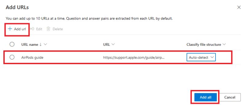 Faq Chatbot In 15 Minutes Ruby Elixir Mobidev Team Blog - Mountain Pattern Collection - Retina Quality
