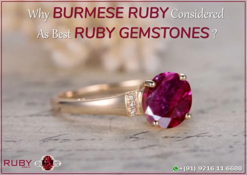 Why Should It Be Ruby From Thailand - Light Patterns - Gorgeous Desktop Collection