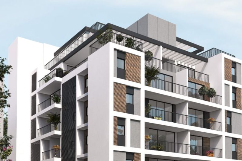 Sapphire Fund - Ultra HD Vintage Arts for Desktop