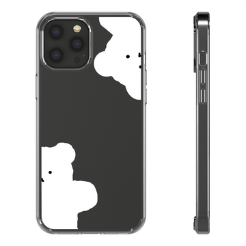 Ruby Cases - Mountain Photos - Ultra HD 4K Collection