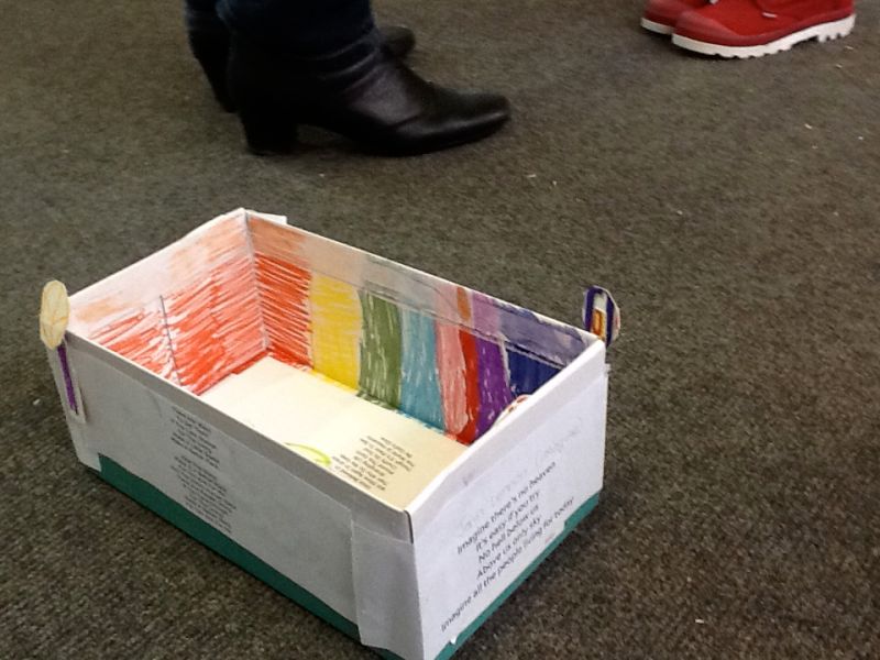 Homework Ruby Class - Minimal Arts - Amazing High Resolution Collection