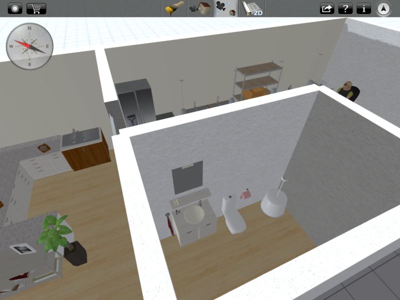 Img 3102 2 Ruby Code - Download Artistic Space Art | 4K