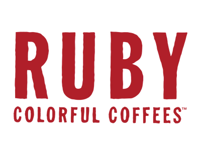 Coffee Ruby Lilli Www Rubyandlilli Com - 8K Vintage Designs for Desktop