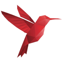 Ruby Dew Nectar