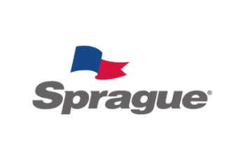 Ruby Engineering - Geometric Designs - Amazing 4K Collection