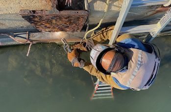 Ruby Engineering - Classic Ultra HD Space Wallpapers | Free Download