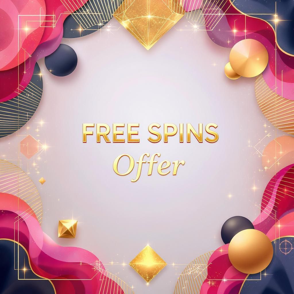 Mobile KYC upload example for Canadian players