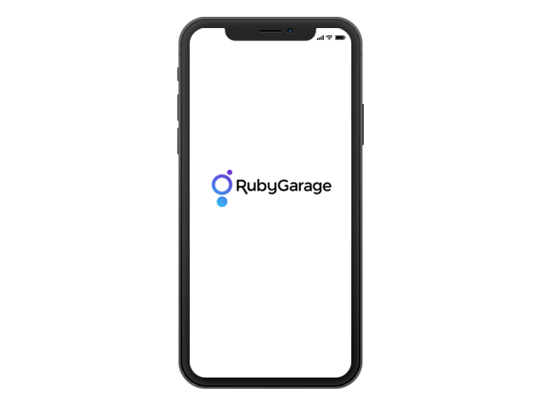 Best Mobile App Animations Tools And Tips Justinmind - Download Gorgeous Dark Design | Mobile